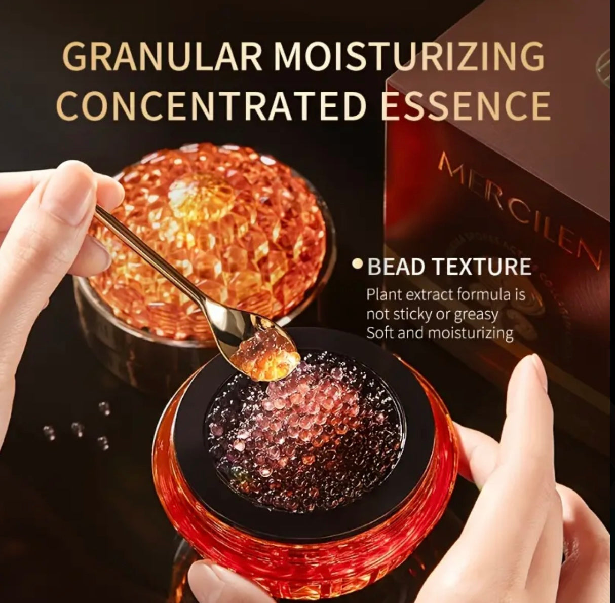 Luxury Mushroom Collagen